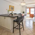 Apartment Motovunska 39a *